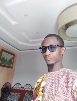profile picture 0