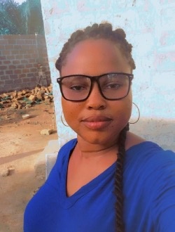 profile picture 0