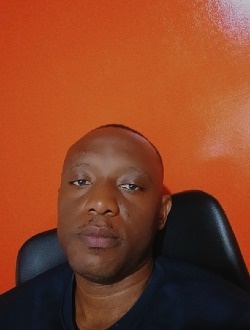 Profil de Kevin, un homme célibataire de 30 ans à Yaoundé