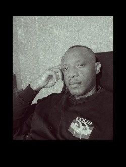 profile picture 0