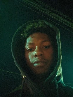Profil de Fahendrena, un homme célibataire de 19 ans à 1ER Arrondissement