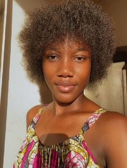 profile picture 0