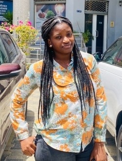profile picture 0