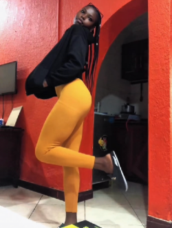 profile picture 0
