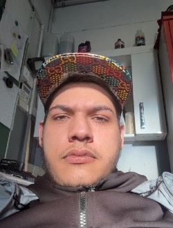 Profil de Savat, un homme célibataire de 23 ans à Liège