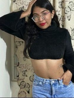 Profil de Pamela, une femme célibataire de 34 ans à A Ameixenda