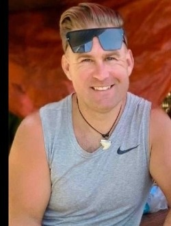 Profil de Jakub, un homme célibataire de 49 ans à Kiekrz
