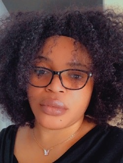 Profil de Tatiana, une femme célibataire de 38 ans à Lille