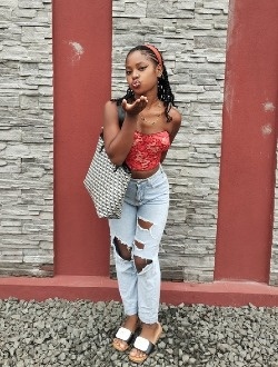 profile picture 0