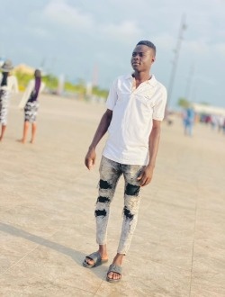 profile picture 0