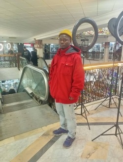 profile picture 0