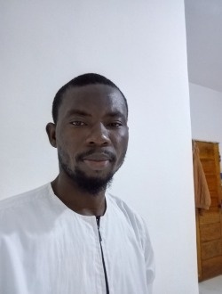 profile picture 0