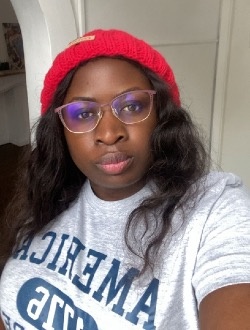Profil de Irene, une femme célibataire de 37 ans à Liège