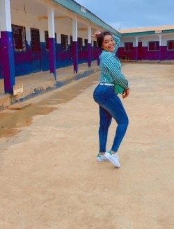profile picture 0
