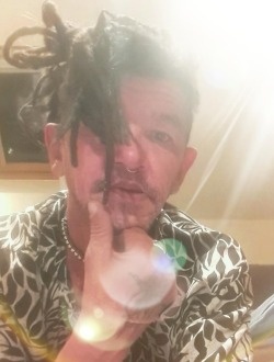 Profil de Shane, un homme célibataire de 57 ans à London