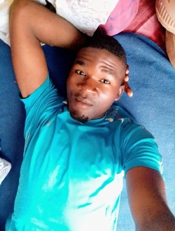 profile picture 0