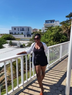 Profil de Claire, une femme célibataire de 35 ans à Antrain