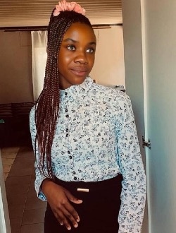 profile picture 0