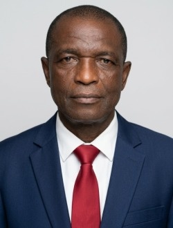 Profil de Fernandluc, un homme célibataire de 57 ans à Aast