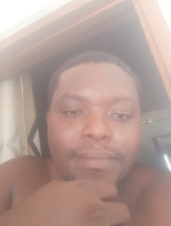 Profil de Nana, un homme célibataire de 39 ans à Accra