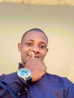 profile picture 0