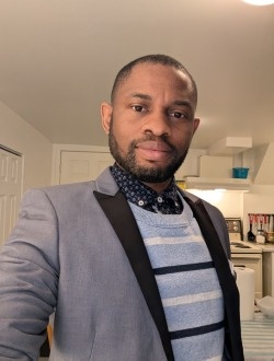 profile picture 0