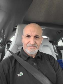 Profil de Frd, un homme célibataire de 65 ans à Montréal