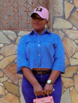 profile picture 0