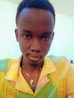 profile picture 0
