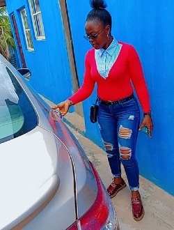 profile picture 0