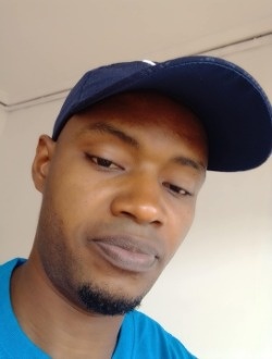 Profil de Amoikoi, un homme célibataire de 39 ans à Bingerville