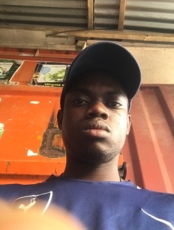 profile picture 0
