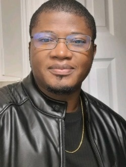 Profil de Shun, un homme célibataire de 33 ans à Québec