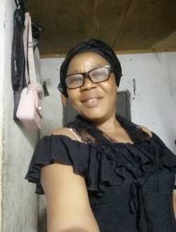 Profil de Jack, une femme célibataire de 52 ans à Abou