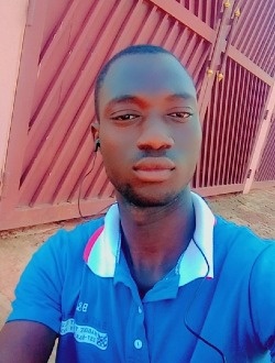 profile picture 0