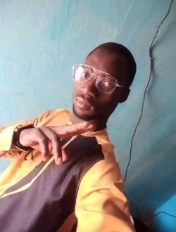 profile picture 0