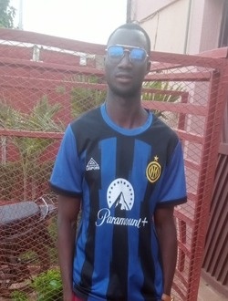 profile picture 0