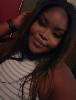 Profil de Mymy, une femme célibataire de 35 ans à Joliette
