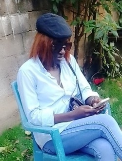 profile picture 0