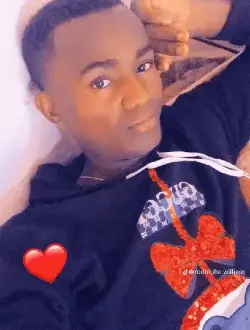profile picture 0