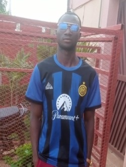 profile picture 0
