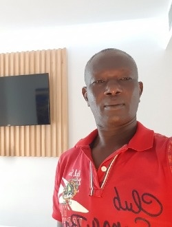 profile picture 0