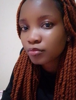 Profil de Umeko, une femme célibataire de 23 ans à Abata