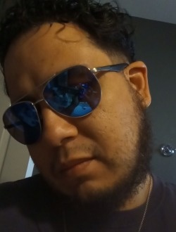 Profil de Nicholas, un homme célibataire de 33 ans à Harlingen
