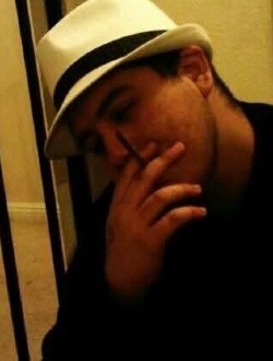 profile picture 0