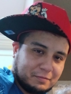profile picture 0