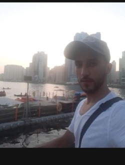 profile picture 0