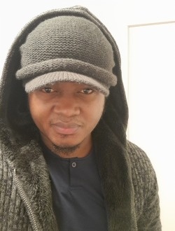 profile picture 0
