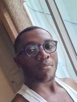 Profil de Will, un homme célibataire de 29 ans à Montréal-Est