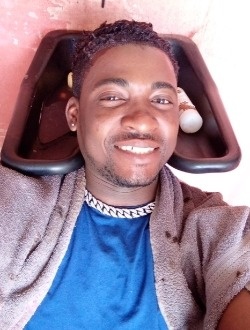 Profil de Valé, un homme célibataire de 31 ans à Bingerville